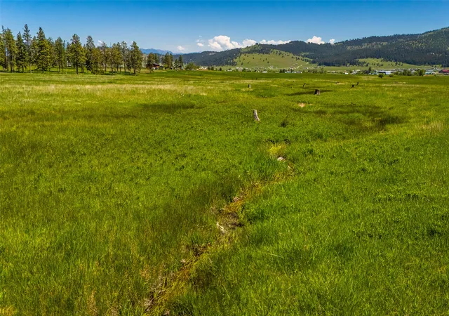 5th image of 368 Danielson Rd, Kalispell, MT 59901 | MLS# 30071127