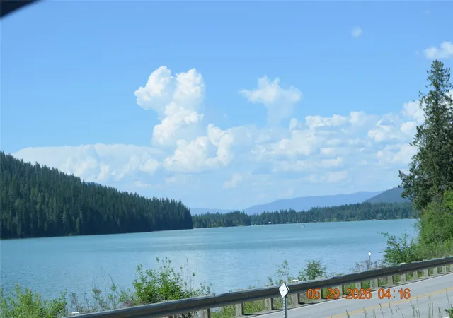 Homes for sale in Troy, MT | 17734 Bull Lake Rd, Troy, MT 59935 | MLS# 30071211