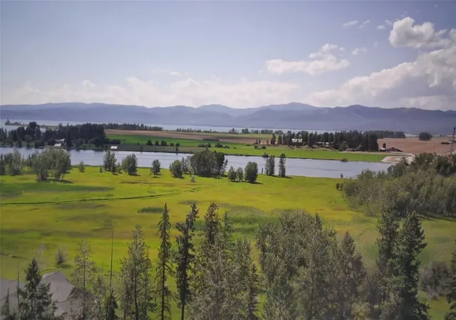 2nd image of 338 Hanging Rock Dr, Bigfork, MT 59911 | MLS# 30071985