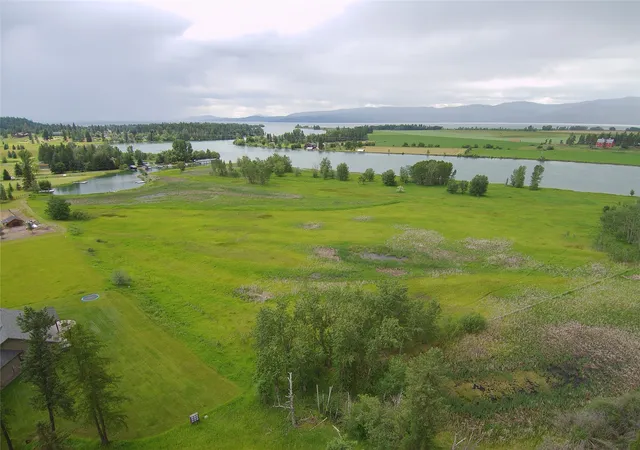 3rd image of 338 Hanging Rock Dr, Bigfork, MT 59911 | MLS# 30071985