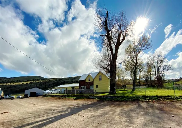 Photo 1 of Land for sale at 8950 Chevallier Dr, Helena, MT 59602 | MLS# 30071904 | Listing updated on 2026-07-01