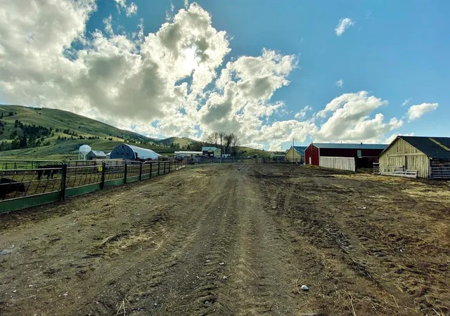 Photo 2 of Land for sale at 8950 Chevallier Dr, Helena, MT 59602 | MLS# 30071904 | Listing updated on 2026-07-01