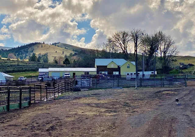 Photo 3 of Land for sale at 8950 Chevallier Dr, Helena, MT 59602 | MLS# 30071904 | Listing updated on 2026-07-01