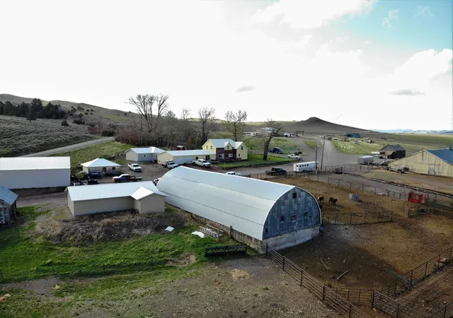 Photo 3 of House for sale at 8950 Chevallier Dr, Helena, MT 59602 | MLS# 30071904 | Listing updated on 2026-07-01