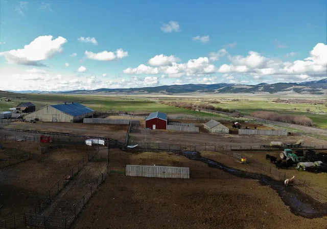 Photo 4 of House for sale at 8950 Chevallier Dr, Helena, MT 59602 | MLS# 30071904 | Listing updated on 2026-07-01
