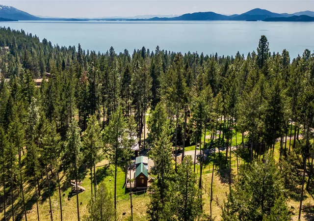 Homes for sale in Bigfork, MT | 13518 Sylvan Dr, Bigfork, MT 59911 | MLS# 30071895