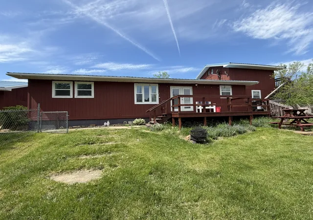 Homes for sale in Belt, MT | 152 Belt Creek Rd, Belt, MT 59412 | MLS# 30071962