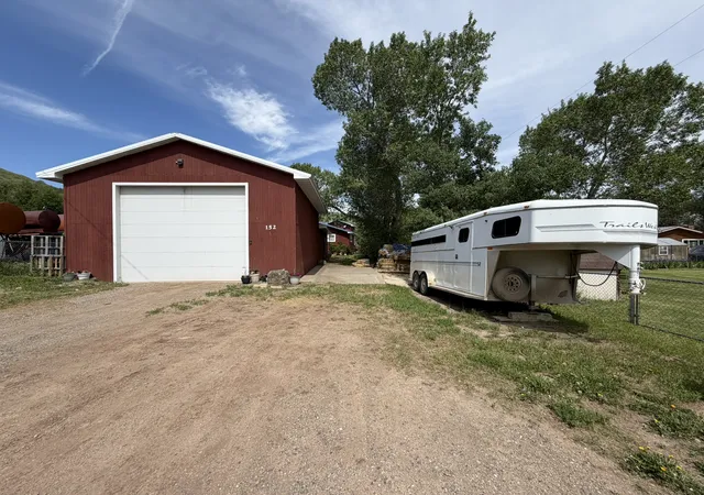 Homes for sale in Belt, MT | 152 Belt Creek Rd, Belt, MT 59412 | MLS# 30071962