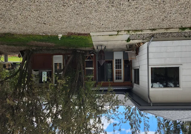 3rd image of 4 Stewart St, Anaconda, MT 59711 | MLS# 30071980