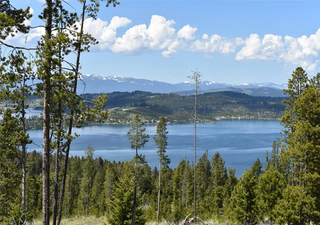 Homes for sale in Anaconda, MT | 16 Mule Deer Ln, Anaconda, MT 59711 | MLS# 30071961