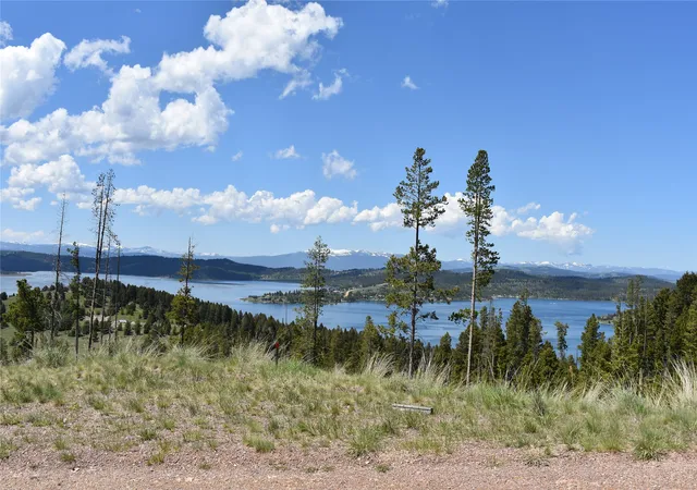 Homes for sale in Anaconda, MT | 16 Mule Deer Ln, Anaconda, MT 59711 | MLS# 30071961