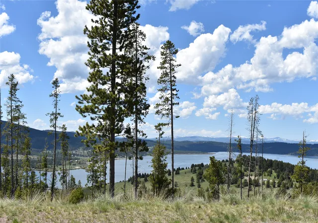 3rd image of 16 Mule Deer Ln, Anaconda, MT 59711 | MLS# 30071961