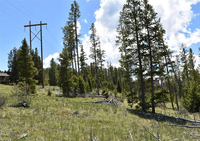 5th image of 16 Mule Deer Ln, Anaconda, MT 59711 | MLS# 30071961