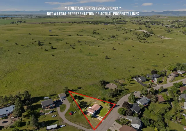 Homes for sale in Polson, MT | 101 22nd Ave W, Polson, MT 59860 | MLS# 30071830