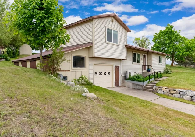Homes for sale in Polson, MT | 101 22Nd Ave W, Polson, MT 59860 | MLS# 30071830