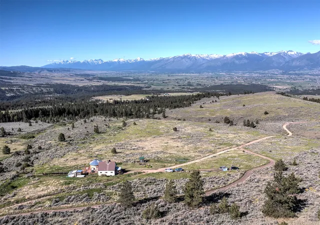 57th image of 2879 Soft Rock Rd, Corvallis, MT 59828 | MLS# 30071902