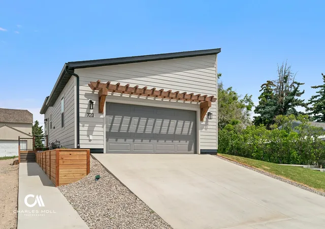 1st image of 720 Elm Street, Helena, MT 59601 | MLS# 30071944