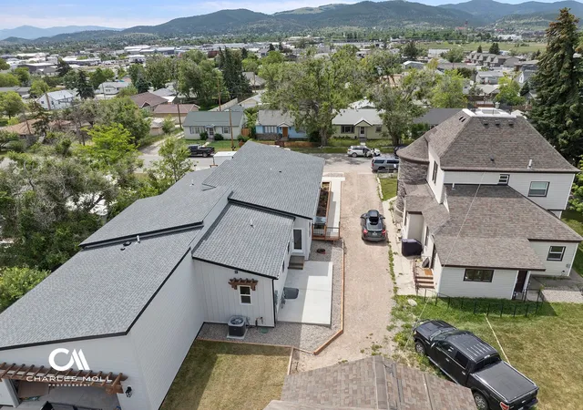 34th image of 720 Elm Street, Helena, MT 59601 | MLS# 30071944