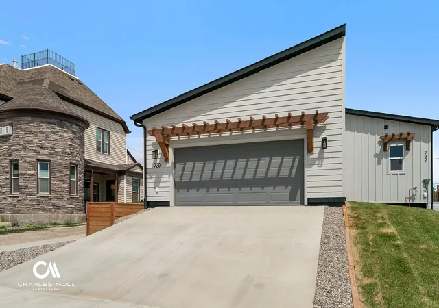 3rd image of 720 Elm Street, Helena, MT 59601 | MLS# 30071944