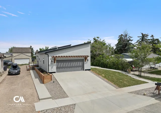 4th image of 720 Elm Street, Helena, MT 59601 | MLS# 30071944