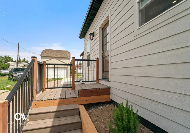 5th image of 720 Elm Street, Helena, MT 59601 | MLS# 30071944