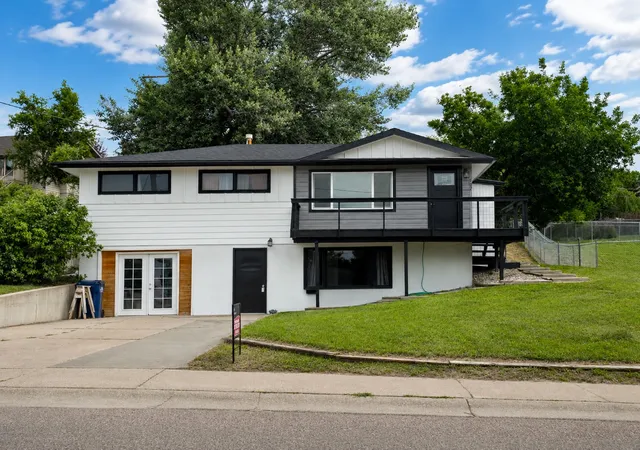 1st image of 507 29th Ave Ne, Great Falls, MT 59404 | MLS# 30070013