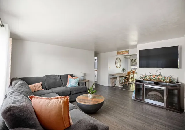 Photo 3 of Single family home for sale at 507 29th Avenue NE, Great Falls, MT 59404 | MLS# 30070013 | Listing updated on 2026-07-31