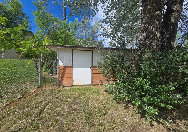 50th image of 507 29th Ave Ne, Great Falls, MT 59404 | MLS# 30070013