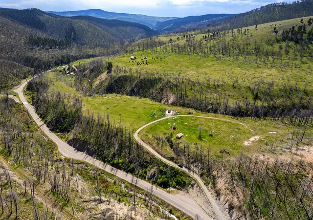 Homes for sale in Townsend, MT | 2010 Us Hwy 12 E, Townsend, MT 59644 | MLS# 30071996