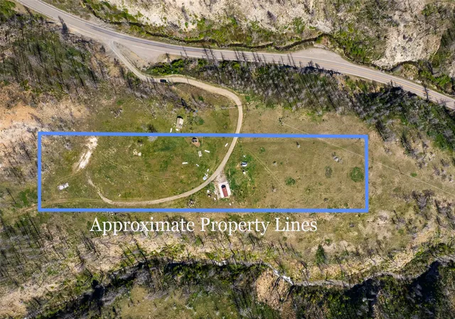 Homes for sale in Townsend, MT | 2010 Us Hwy 12 E, Townsend, MT 59644 | MLS# 30071996