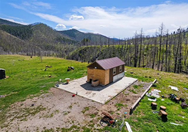 Homes for sale in Townsend, MT | 2010 Us Hwy 12 E, Townsend, MT 59644 | MLS# 30071996