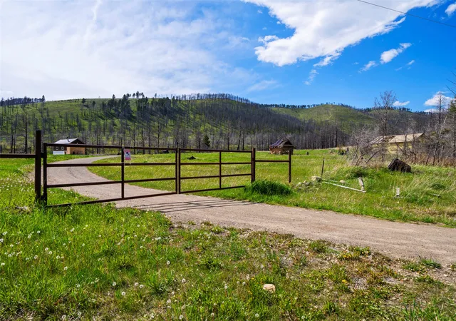 Homes for sale in Townsend, MT | 2010 Us Hwy 12 E, Townsend, MT 59644 | MLS# 30071996