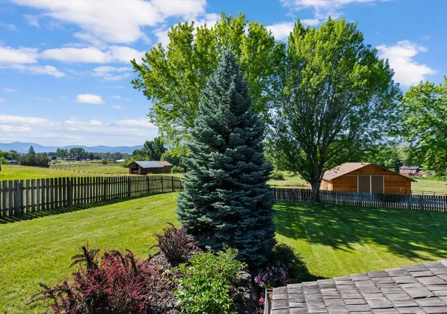 Homes for sale in St Ignatius, MT | 301 Arrow St, St Ignatius, MT 59865 | MLS# 30071920