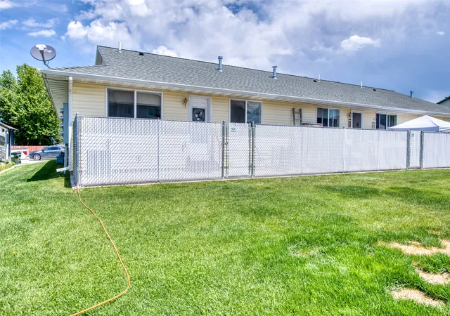 27th image of 214 Heritage St #3, Stevensville, MT 59870 | MLS# 30071957