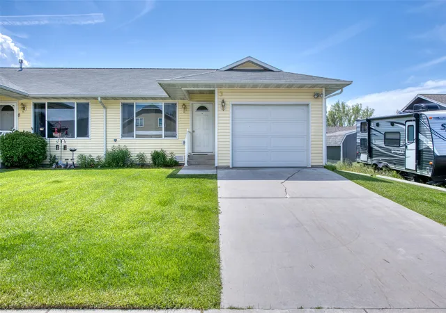 3rd image of 214 Heritage St #3, Stevensville, MT 59870 | MLS# 30071957