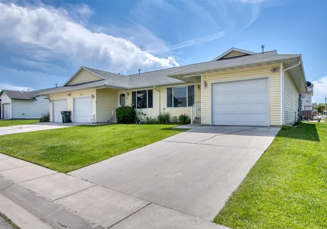 4th image of 214 Heritage St #3, Stevensville, MT 59870 | MLS# 30071957