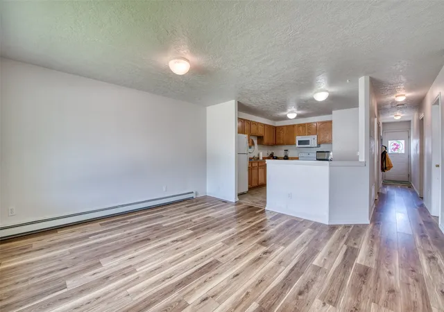 5th image of 214 Heritage St #3, Stevensville, MT 59870 | MLS# 30071957