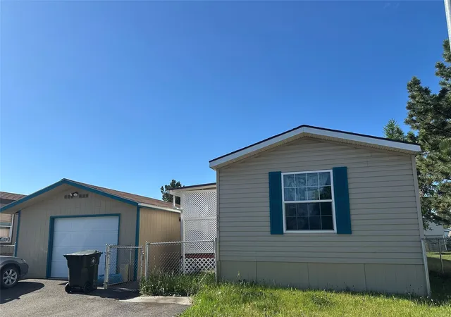 Homes for sale in Helena, MT | 2915 Pleasure Road, Helena, MT 59602 | MLS# 30072000