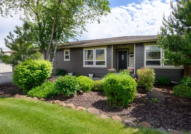 Homes for sale in Florence, MT | 5760 Meadow Vista Dr, Florence, MT 59833 | MLS# 30071986