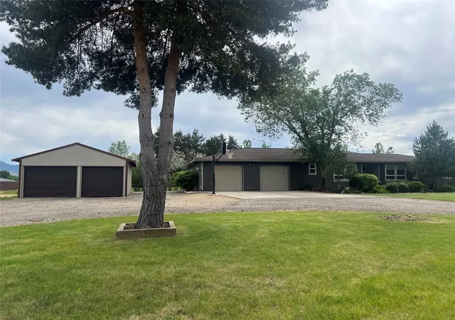 Homes for sale in Florence, MT | 5760 Meadow Vista Dr, Florence, MT 59833 | MLS# 30071986