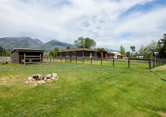 Homes for sale in Florence, MT | 5760 Meadow Vista Dr, Florence, MT 59833 | MLS# 30071986