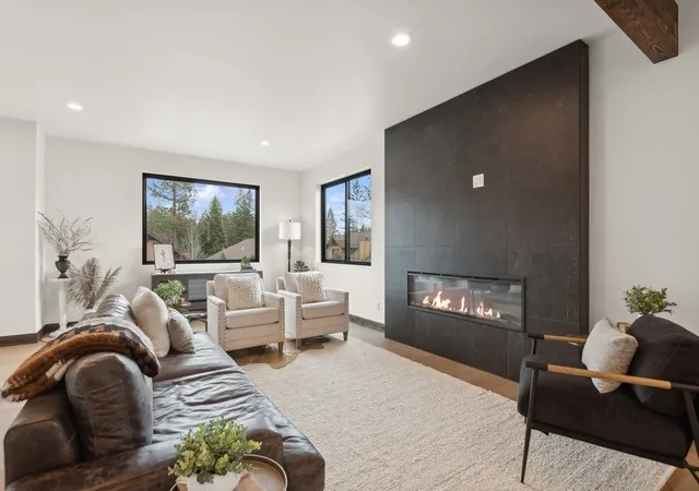 1st image of 1950 Whitefish Ave, Whitefish, MT 59937 | MLS# 30071790