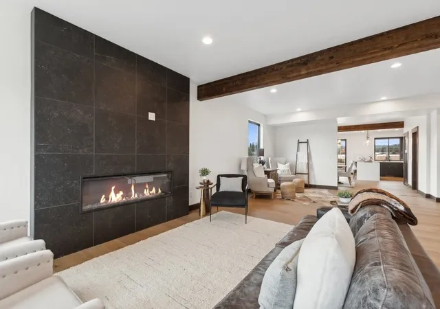 2nd image of 1950 Whitefish Ave, Whitefish, MT 59937 | MLS# 30071790
