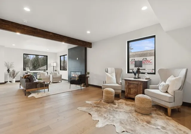 3rd image of 1950 Whitefish Ave, Whitefish, MT 59937 | MLS# 30071790