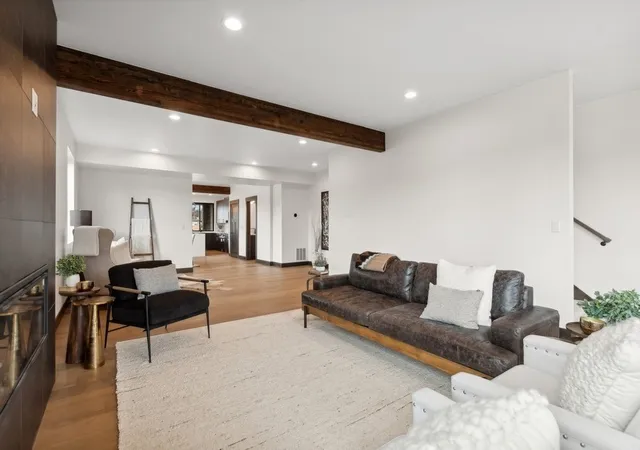 4th image of 1950 Whitefish Ave, Whitefish, MT 59937 | MLS# 30071790