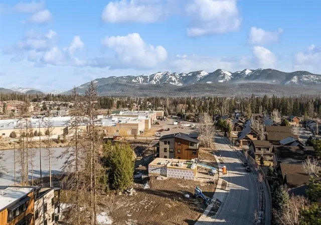 55th image of 1950 Whitefish Ave, Whitefish, MT 59937 | MLS# 30071790