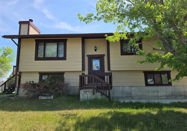 1st image of 5111 Silverwood Ct, Great Falls, MT 59405 | MLS# 30072003