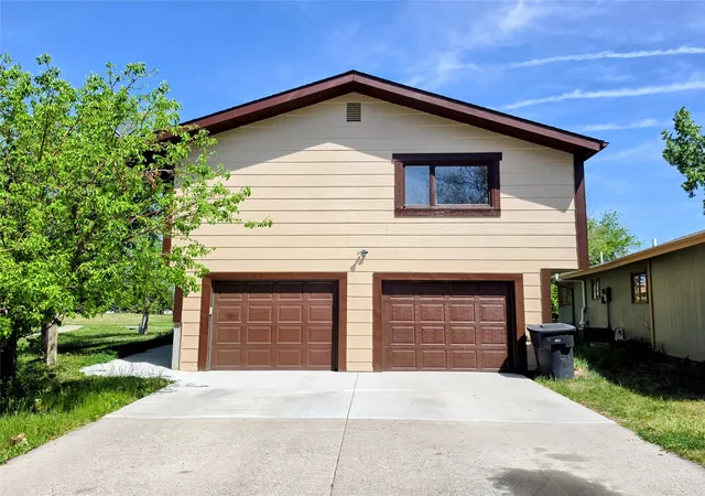 2nd image of 5111 Silverwood Ct, Great Falls, MT 59405 | MLS# 30072003