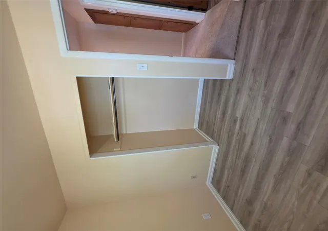 40th image of 5111 Silverwood Ct, Great Falls, MT 59405 | MLS# 30072003