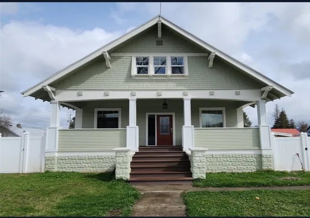 2nd image of 118 E Lincoln Blvd, Libby, MT 59923 | MLS# 30071973